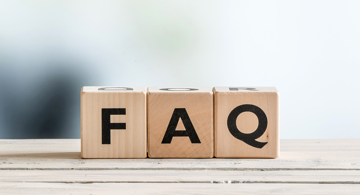Q : Quels fichiers utilisez-vous dans la fabrication de cartes nues ?