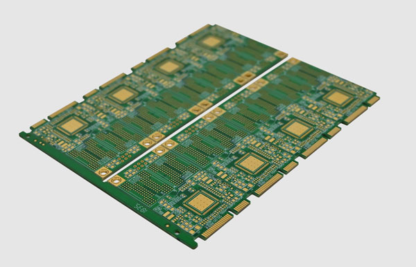 Comment distinguer le numéro de couche d'un circuit imprimé lors du clonage de PCB