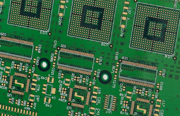 ​Comment ajouter l'impression en soie aux appareils SMT dans la conception de PCB ?