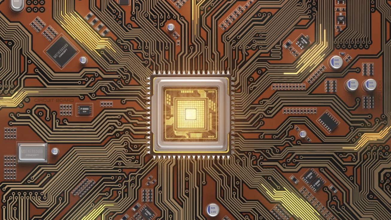 Comment le routage de traces peut-il améliorer la conception des PCB ?