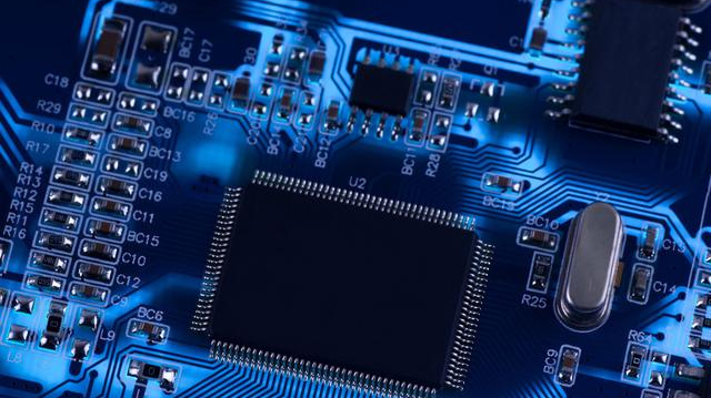 Tendances pour le développement de la technologie de montage en surface des PCB