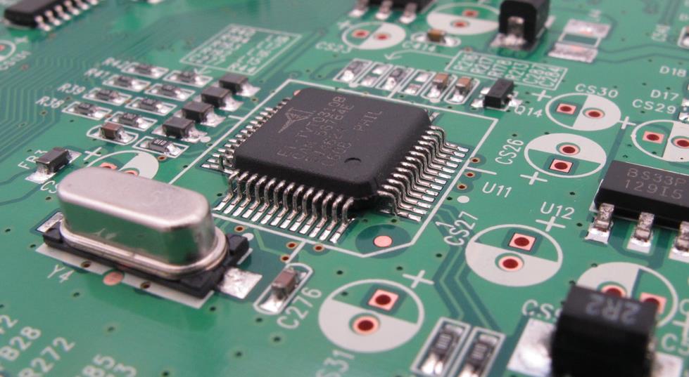 Technologie de refroidissement et analyse des fluides thermiques dans le traitement des PCBA