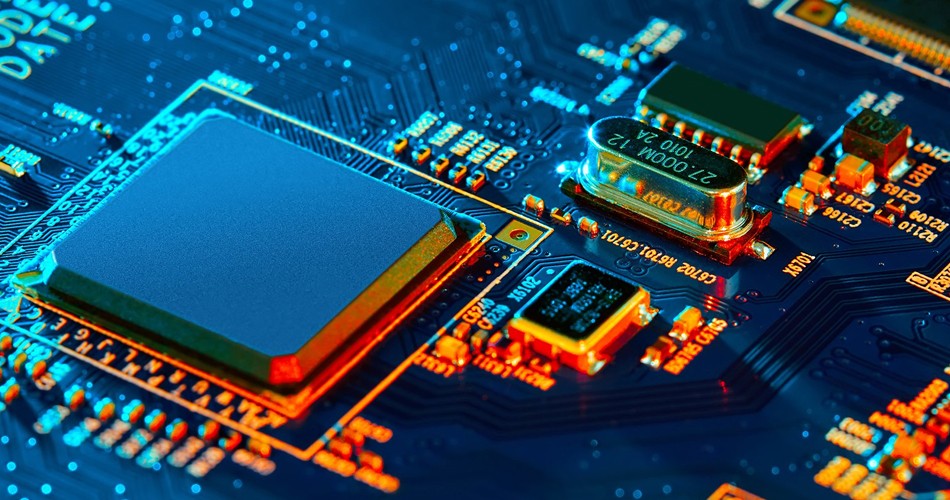 Conception modulaire et réutilisabilité dans la conception PCBA