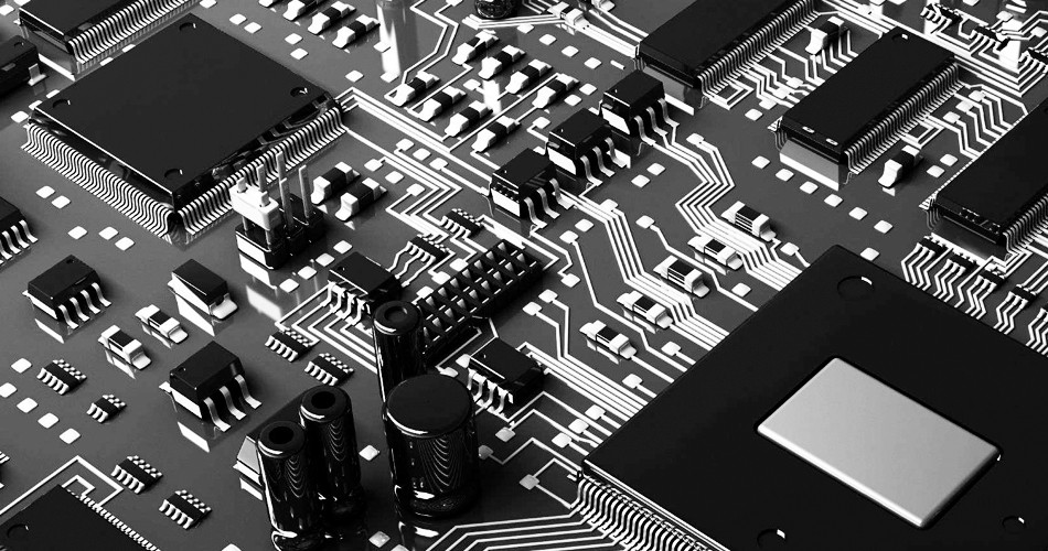 Technologie de mesure et d'étalonnage de précision dans l'assemblage PCBA