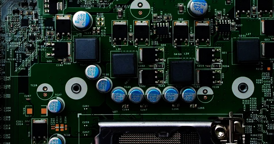 Mesures de protection ESD (décharge électrostatique) dans l'assemblage PCBA