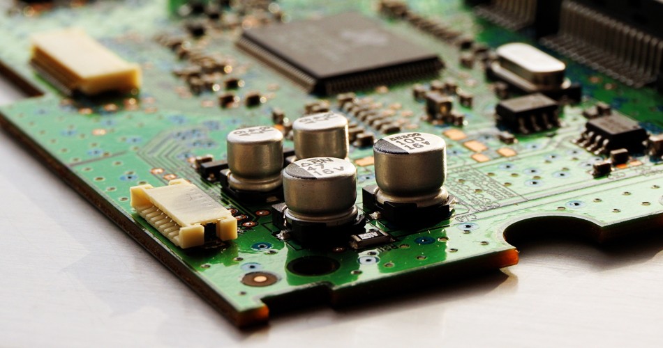 Traçabilité des matières premières et gestion de la chaîne d'approvisionnement dans la fabrication de PCBA