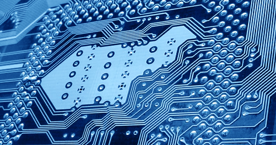 Processus de certification ROHS et CE dans l'assemblage PCBA