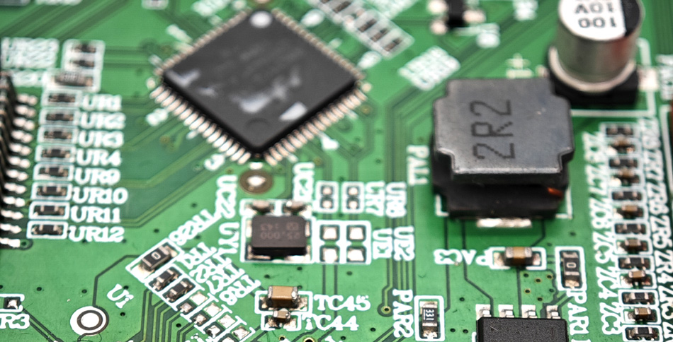 Stratégies d'optimisation du soudage sans plomb dans l'assemblage PCBA