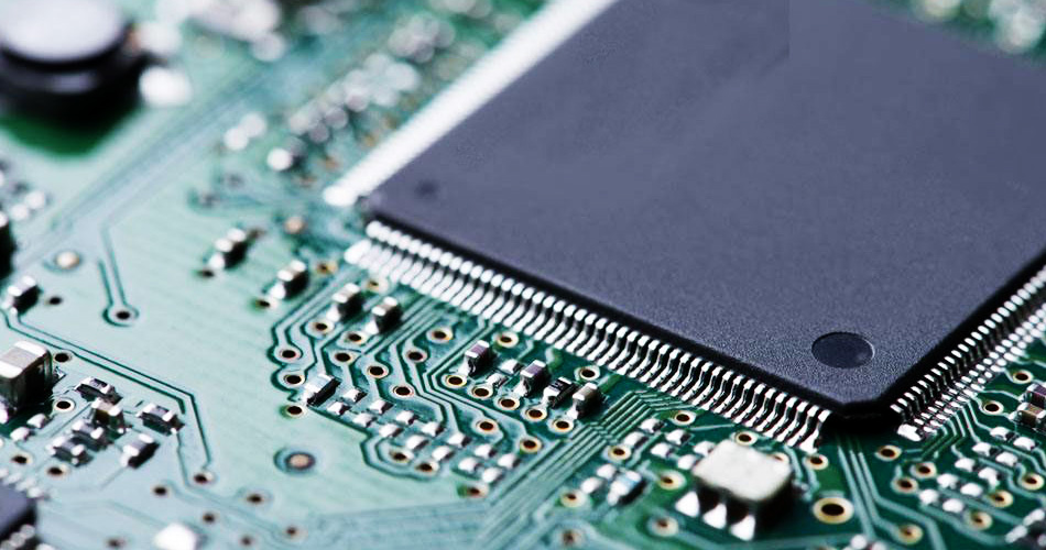 Sélection des soudures et technologie de revêtement dans le traitement des PCBA