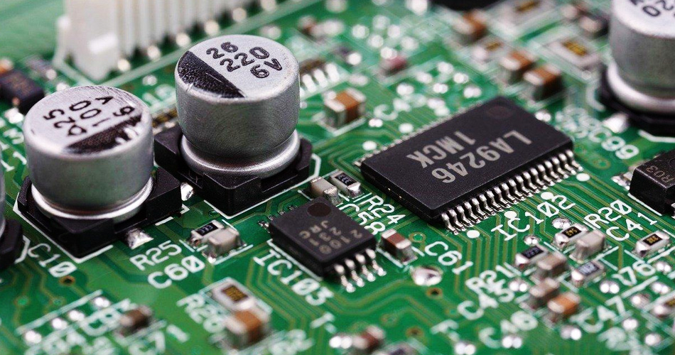 Technologie d'impression et de modelage de précision dans la fabrication de PCBA