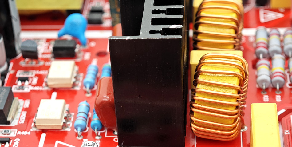 Fabrication électronique sous contrat : l'avenir de la fabrication technologique