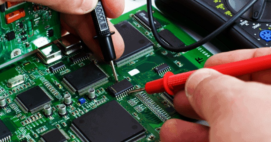 Les dernières tendances technologiques en matière d'équipement de test PCBA : ATE et tests automatisés