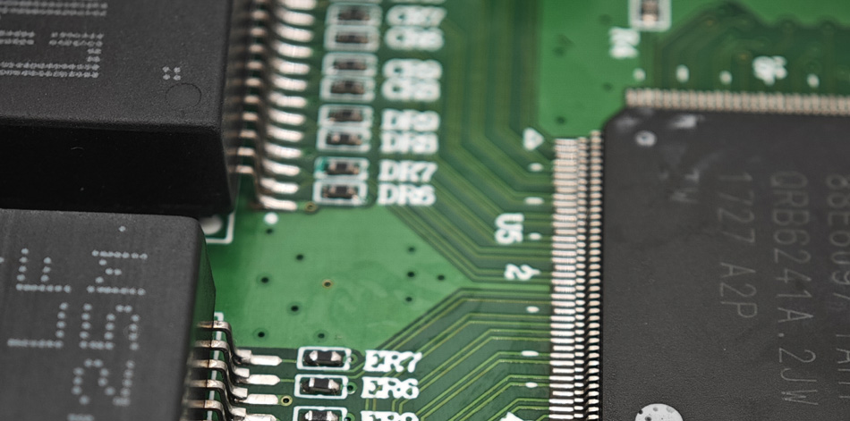 Concevoir pour une durée de vie prolongée dans la fabrication de PCBA : MTBF et réparabilité