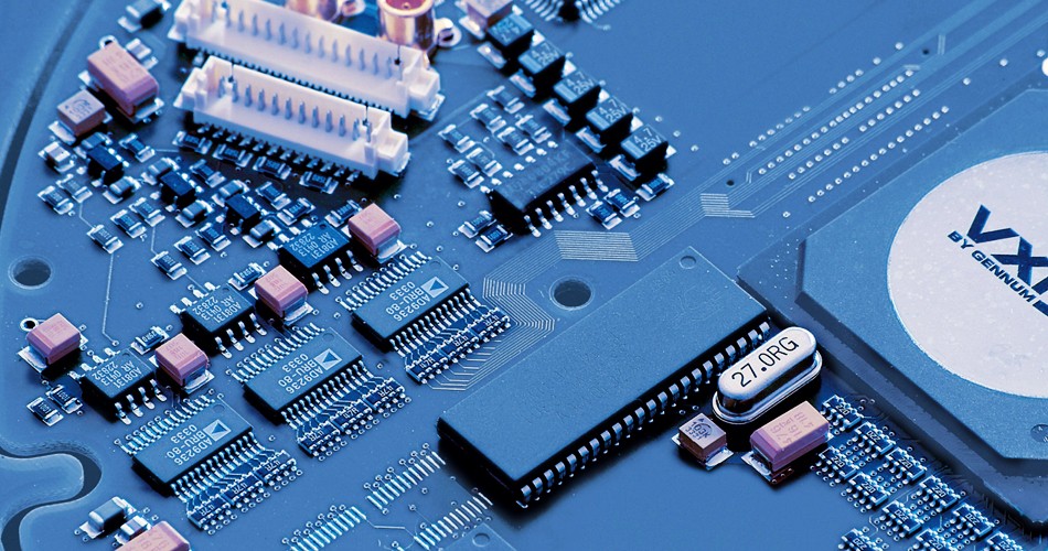 Gestion des matériaux et optimisation des stocks : moyens de réduire les coûts de fabrication des PCBA