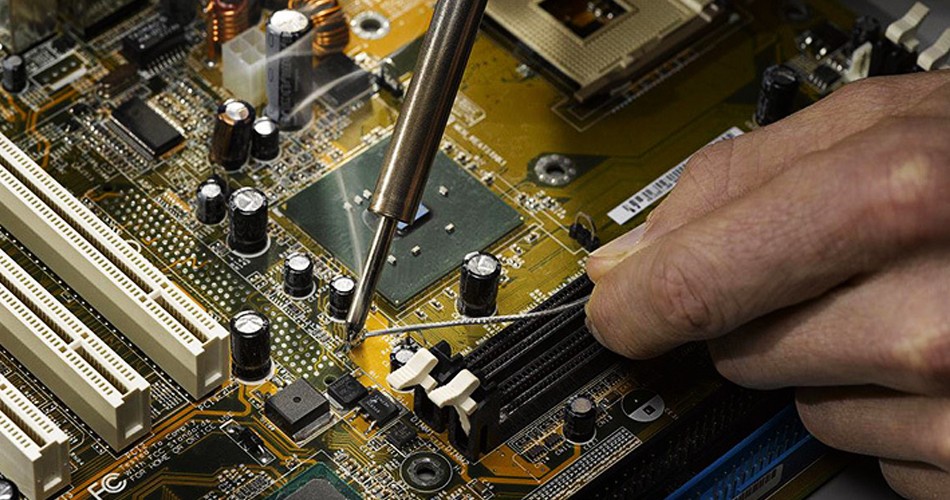 Techniques de dépannage dans la fabrication de PCBA : identifier et résoudre rapidement les problèmes