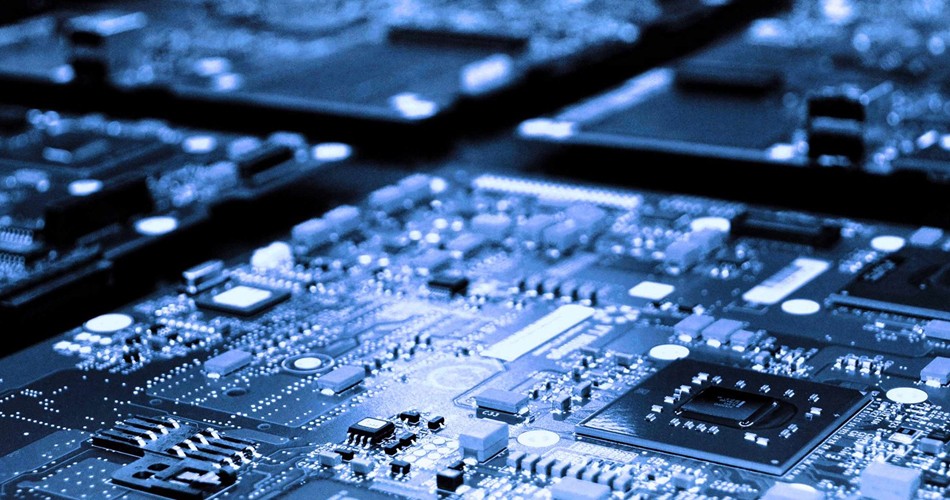 Technologie d'ingénierie inverse et de réparation dans l'assemblage PCBA