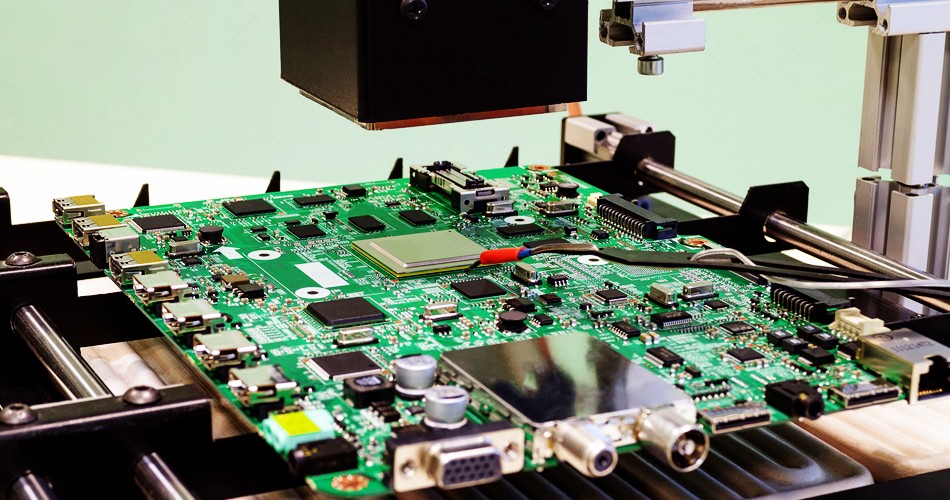 Certification et normes de qualité dans la fabrication de PCBA