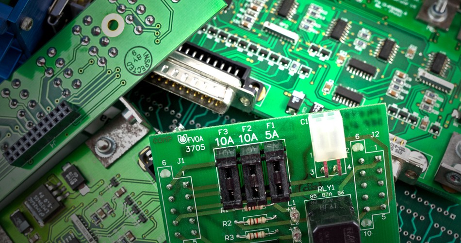 Stratégie d'optimisation des coûts dans le traitement des PCBA