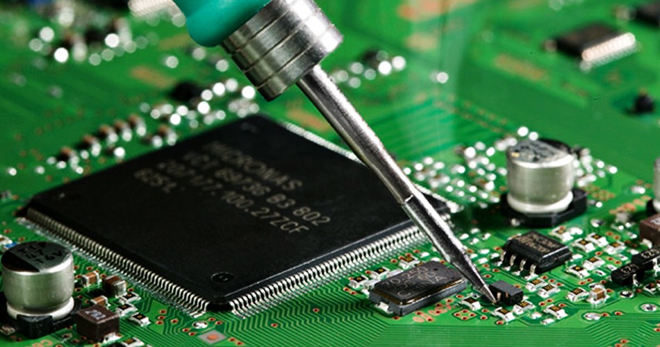 Sélection des matériaux dans l'assemblage PCBA : matériaux de soudure, de PCB et d'emballage