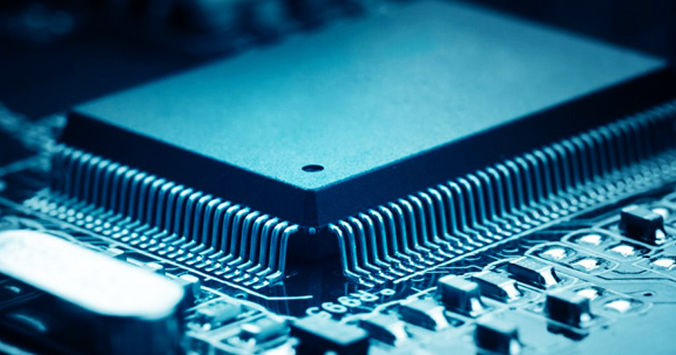 Meilleures pratiques de mise en page dans la conception de PCBA : intégrité du signal et gestion thermique