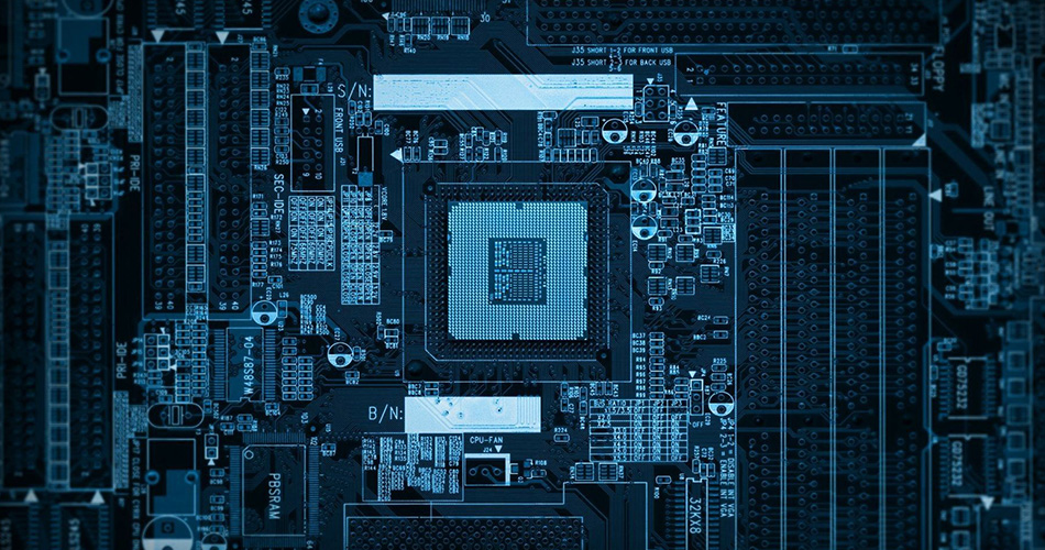 Principes de conception de circuits imprimés et compétences en matière de mise en page : clé pour améliorer la qualité de la conception des circuits imprimés