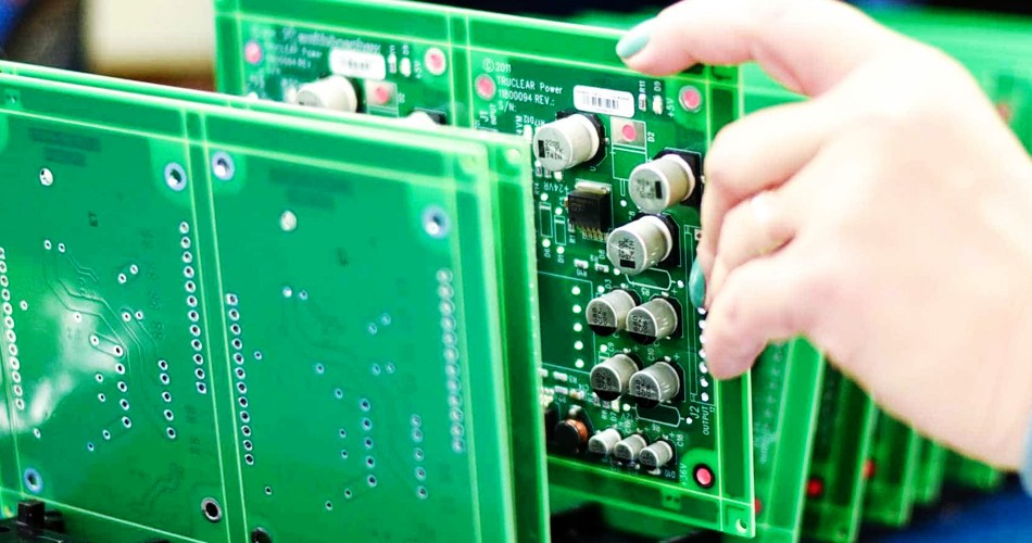 Explication détaillée du flux de traitement des PCBA : l'ensemble du processus, de la conception à la fabrication