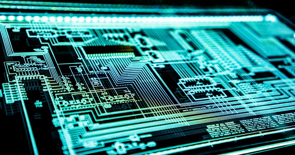 18 logiciels essentiels des ingénieurs en électronique PCBA