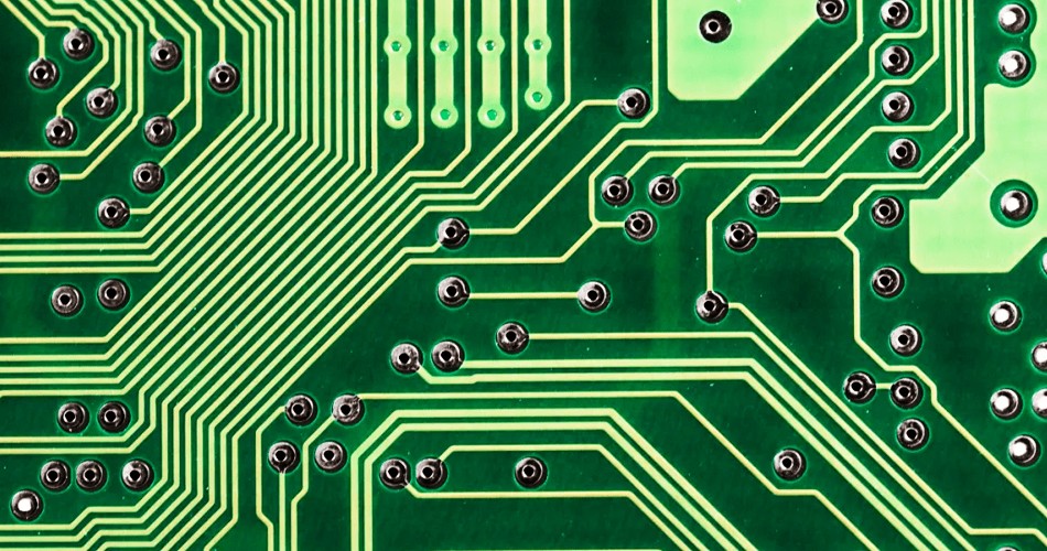 6 détails pour améliorer rapidement la qualité de votre disposition PCB