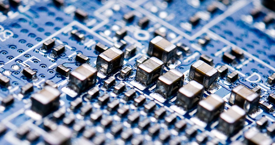 Trois raisons courantes pour lesquelles les plaquettes de PCB tombent