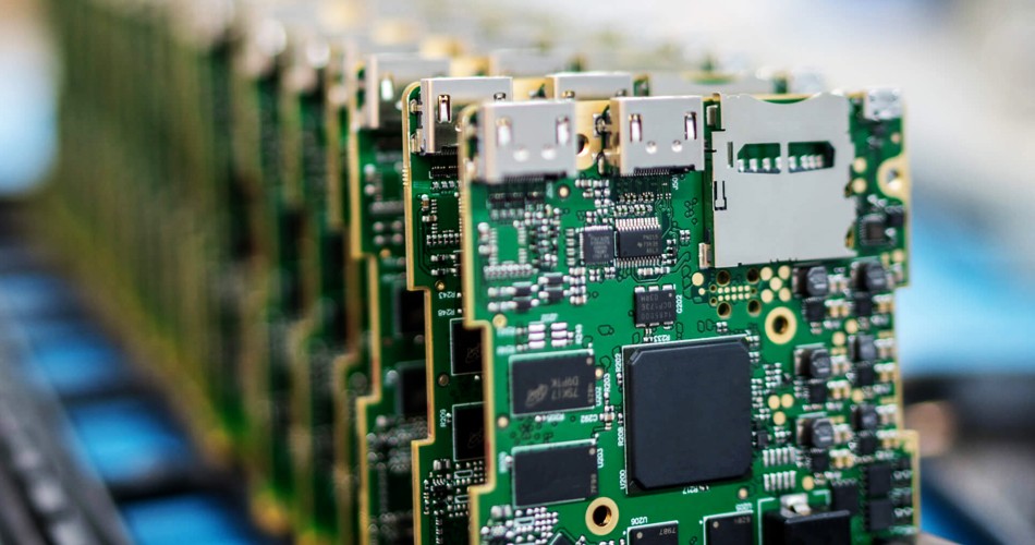 26 termes professionnels couramment utilisés dans l'industrie de transformation des PCBA, combien en connaissez-vous ?
