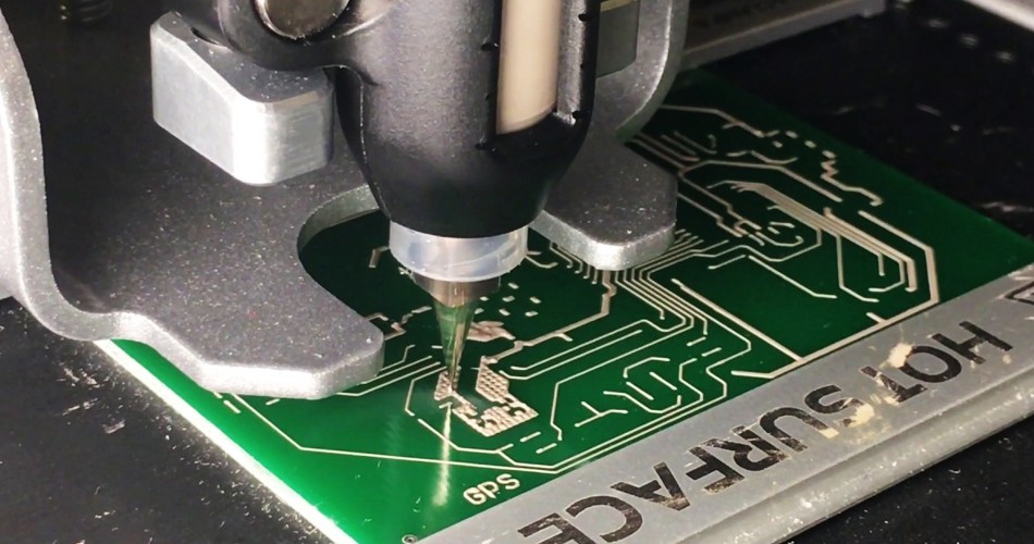 Quelles sont les normes de conception pour les plots PCB ?
