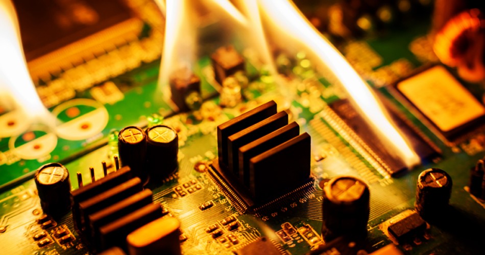 Faisons le point sur les erreurs les plus courantes dans la conception de PCB. Combien en as-tu réalisé ?
