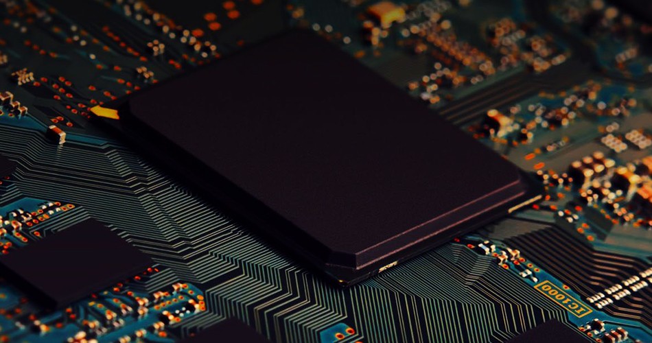 Conception de circuits haute fréquence dans le traitement PCBA
