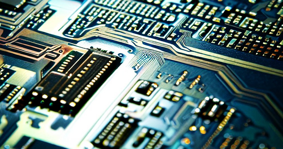 Conception de cartes haute fréquence dans le traitement PCBA