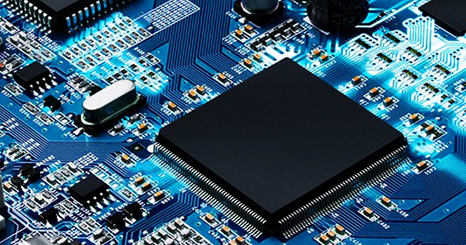 Technologie d'automatisation dans le traitement des PCBA