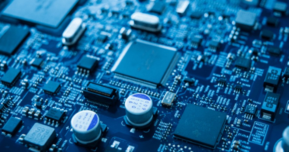 Automatisation du traitement PCBA