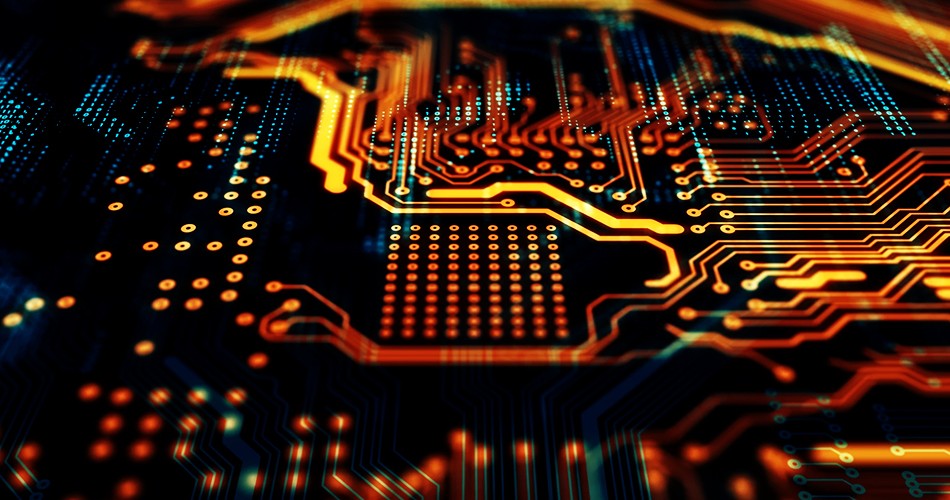 Optimisation de la conception dans la fabrication de PCBA