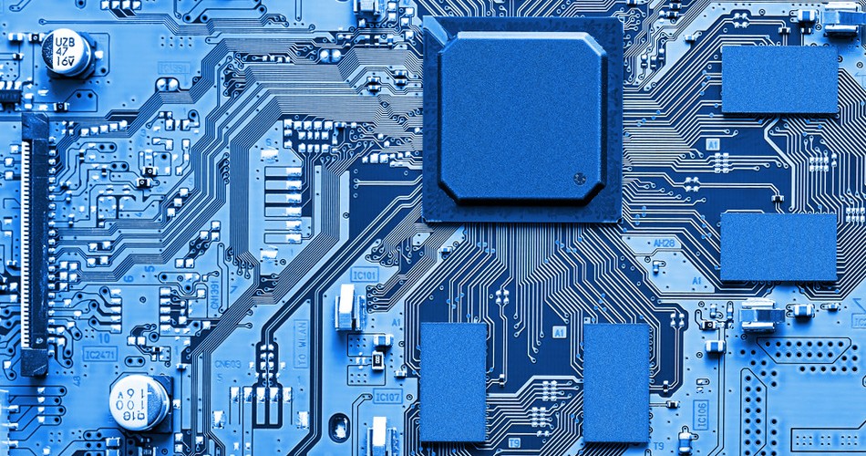Technologie sans plomb dans le traitement des PCBA