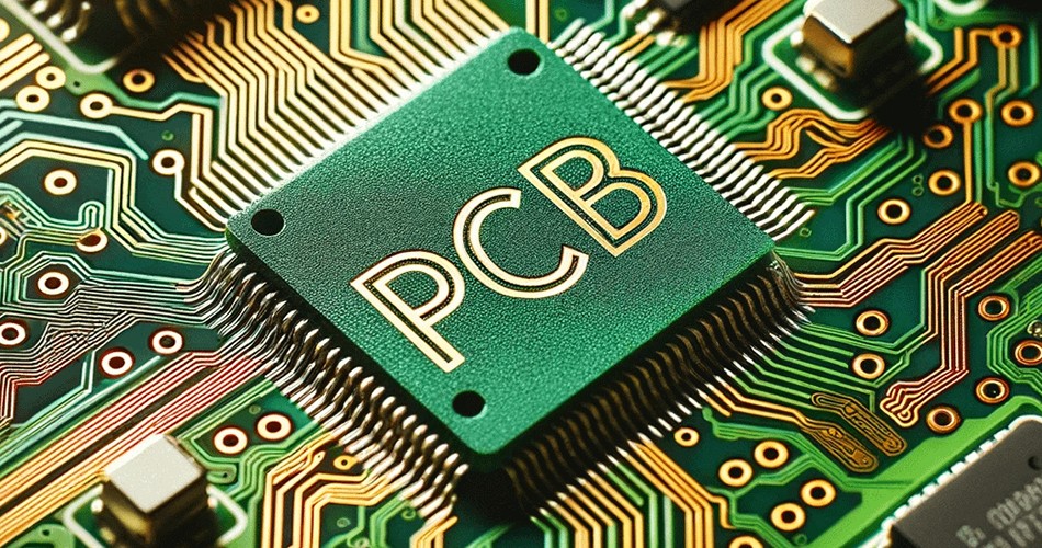 Explorez les dernières tendances technologiques dans le traitement des PCBA