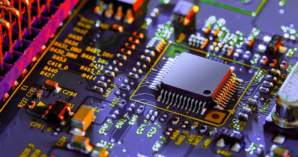 Analyse approfondie du traitement PCBA et de la technologie SMT