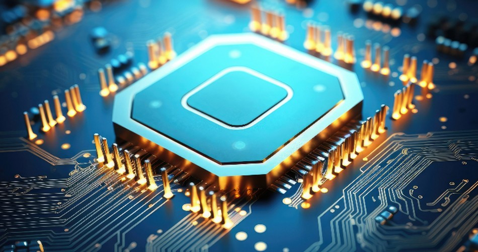Amélioration et optimisation des processus dans le traitement PCBA
