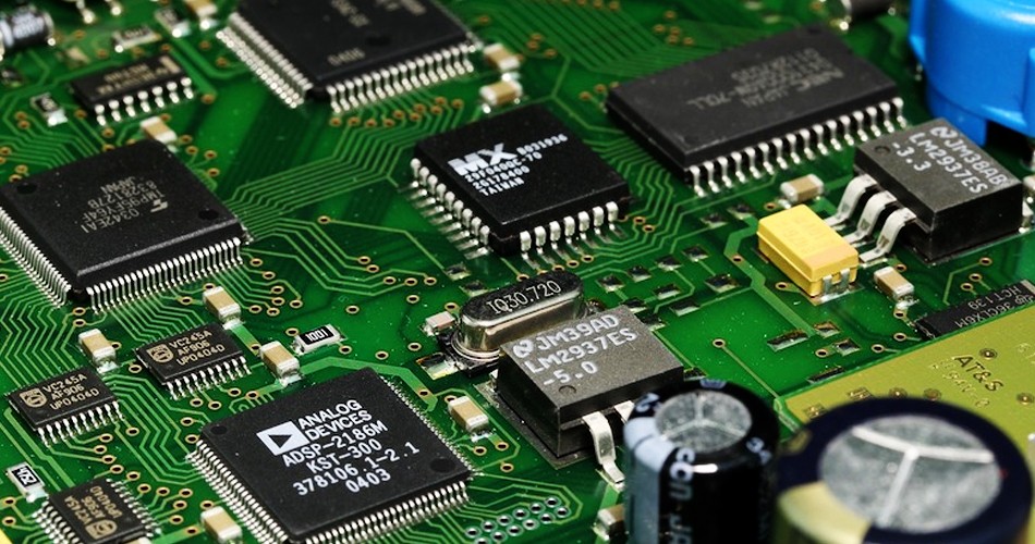 Comment optimiser le processus de production dans le traitement PCBA
