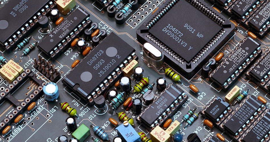 Solutions de conception thermique et de dissipation de chaleur dans le traitement PCBA