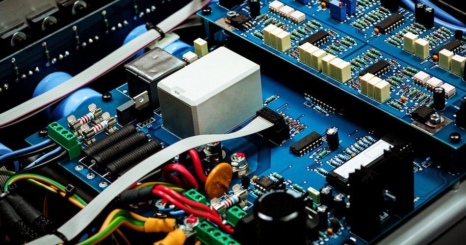 Comment assurer la qualité du produit dans le traitement PCBA
