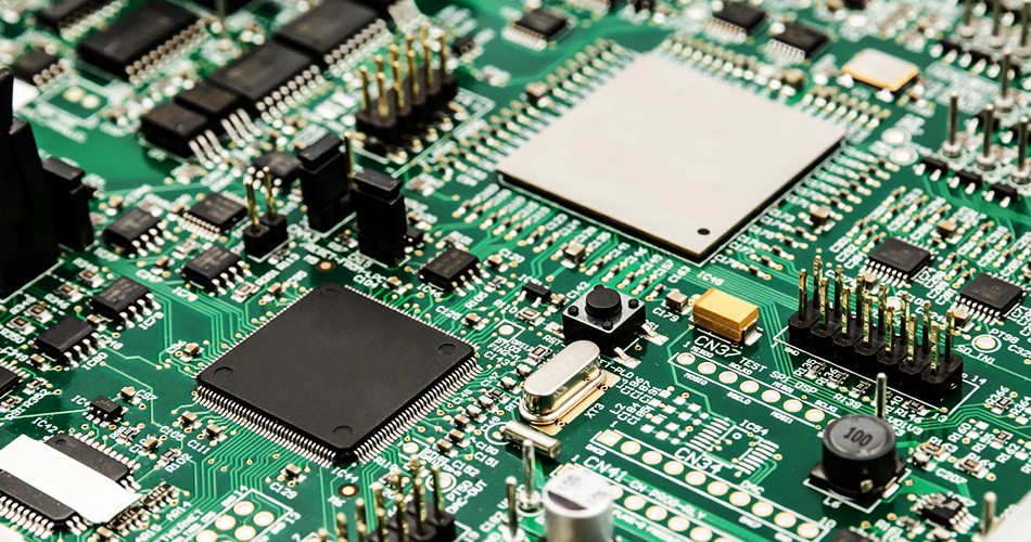 Comment réaliser une fabrication de haute précision dans le traitement PCBA