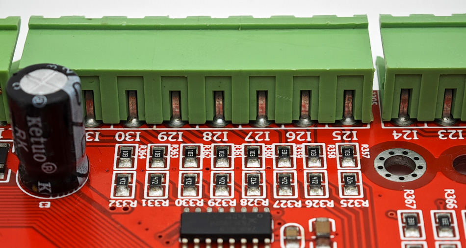 Comment réaliser un lancement rapide des produits via le traitement PCBA