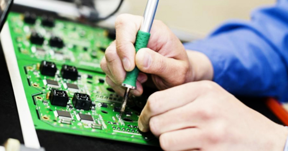 Comment assurer la stabilité des produits dans le traitement PCBA