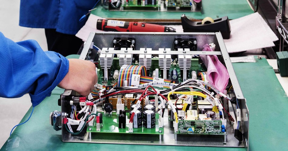 Comment gérer les difficultés techniques et les goulots d'étranglement dans le traitement PCBA