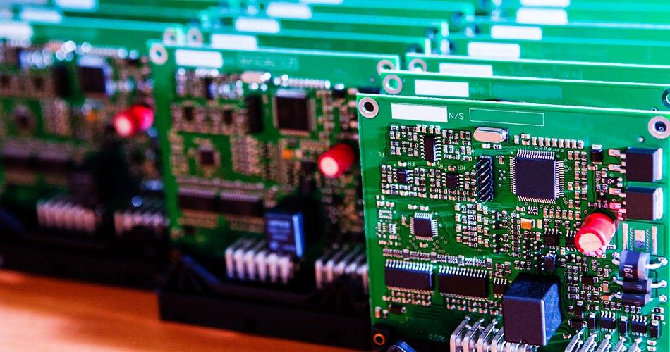Taux de retouche élevé dans le traitement des PCBA : comment le réduire ?