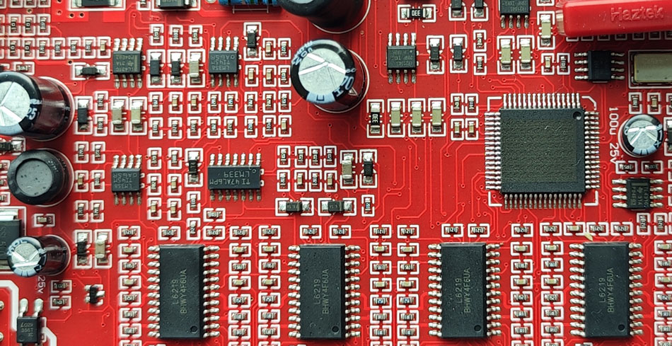 Comment surmonter le problème de dépassement de coûts dans le traitement des PCBA